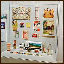 ItalianFamilyFesta2026-017Da.jpg