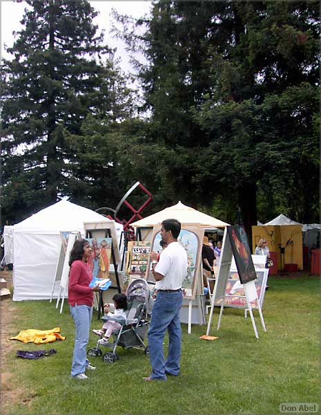 LosAltosPetParade06-061b.jpg