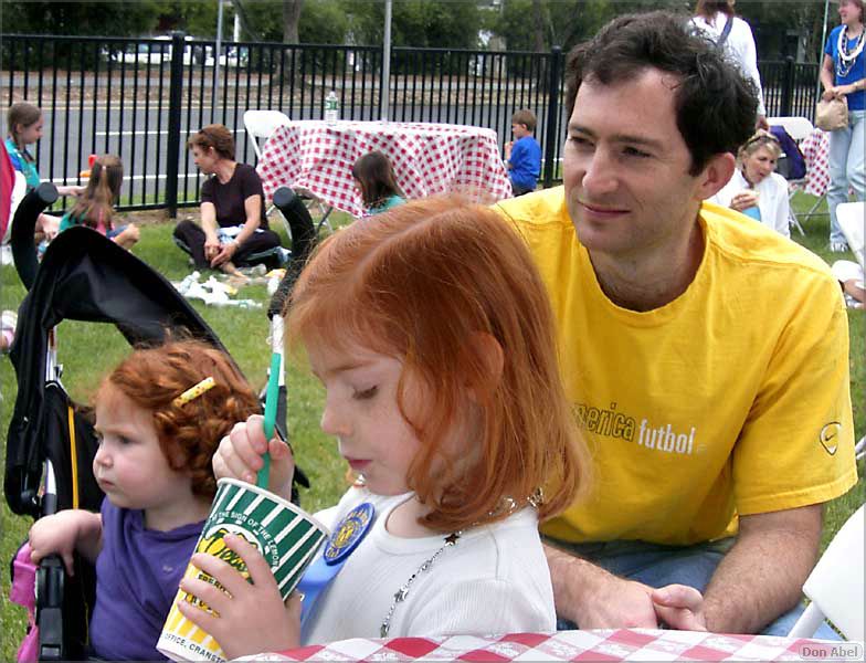 LosAltosPetParade06-071b.jpg