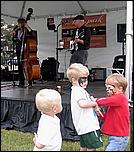 LosAltosPetParade06-065b.jpg