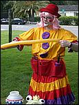 LosAltosPetParade06-076b.jpg