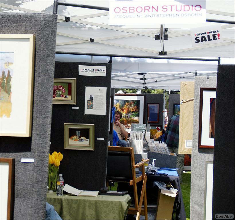 LosAltosRotaryArtShow10-014a1b.jpg - for personal use