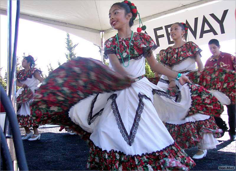 MariachiFestival06-023b - for personal use only