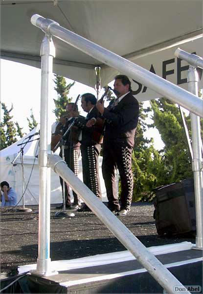 MariachiFestival06-139b - for personal use only