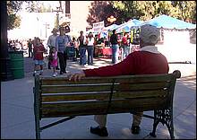 MariachiFestival06-106b.jpg