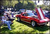 NewarkDays05-083b.jpg