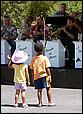 SaratogaRotaryArt07-084b.jpg