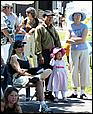 SaratogaRotaryArt07-091b.jpg