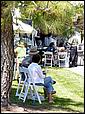 SaratogaRotaryArt07-105b.jpg