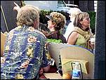 SaratogaRotaryArt07-133b.jpg