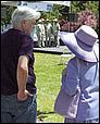 SaratogaRotaryArt07-137b.jpg