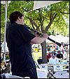 SaratogaRotaryArt07-167b.jpg