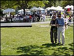 SaratogaRotaryArt07-173b.jpg