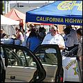 SpiritofJapantown09-149c.jpg