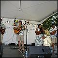 SpiritofJapantown09-158b.jpg