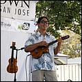 SpiritofJapantown09-168c.jpg