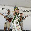 SpiritofJapantown09-169b.jpg