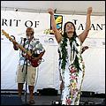 SpiritofJapantown09-170c.jpg