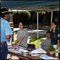 SpiritofJapantown09-188c.jpg