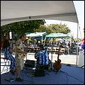 SpiritofJapantown09-193c.jpg