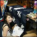 SpiritofJapantown09-212b.jpg