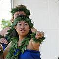 SpiritofJapantown09-236b.jpg