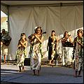 SpiritofJapantown09-268b.jpg