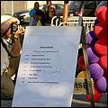 SpiritofJapantown09-270b.jpg