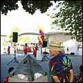 SpiritofJapantown09-279b.jpg