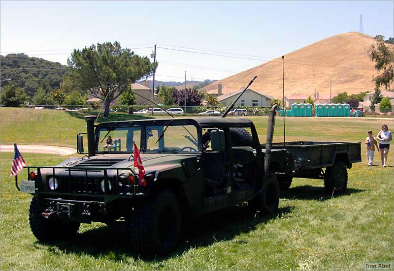 MorganHill_July4_05-26b.jpg