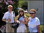 MorganHill_July4_05-06b.jpg