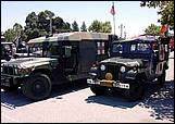 MorganHill_July4_05-12b.jpg