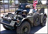 MorganHill_July4_05-14b.jpg