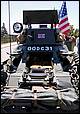 MorganHill_July4_05-15b.jpg