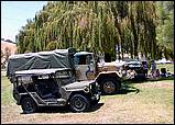 MorganHill_July4_05-24b.jpg