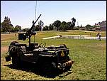 MorganHill_July4_05-25b.jpg