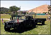 MorganHill_July4_05-26b.jpg