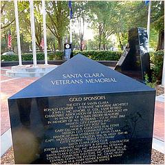 19-SantaClara16-119a-web.jpg
City of Santa Clara's Veteran's Memorial
