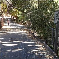 JULY4th-SJWindSym2025-02.jpg
