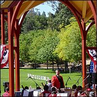 JULY4th-SJWindSym2025-05a.jpg
