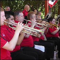 JULY4th-SJWindSym2025-08a.jpg