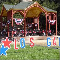 JULY4th-SJWindSym2025-09a.jpg