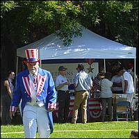 JULY4th-SJWindSym2025-11a.jpg