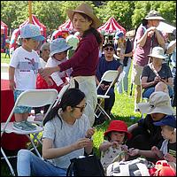 JULY4th-SJWindSym2025-14a.jpg