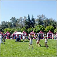 JULY4th-SJWindSym2025-15a.jpg
