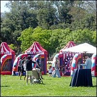 JULY4th-SJWindSym2025-16a.jpg