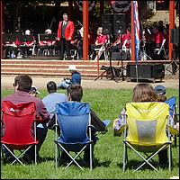 JULY4th-SJWindSym2025-18a.jpg