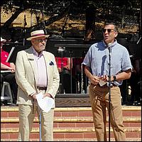 JULY4th-SJWindSym2025-24a.jpg