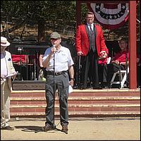 JULY4th-SJWindSym2025-27.jpg