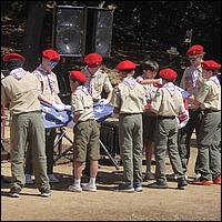 JULY4th-SJWindSym2025-33.jpg